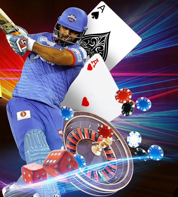 totowin