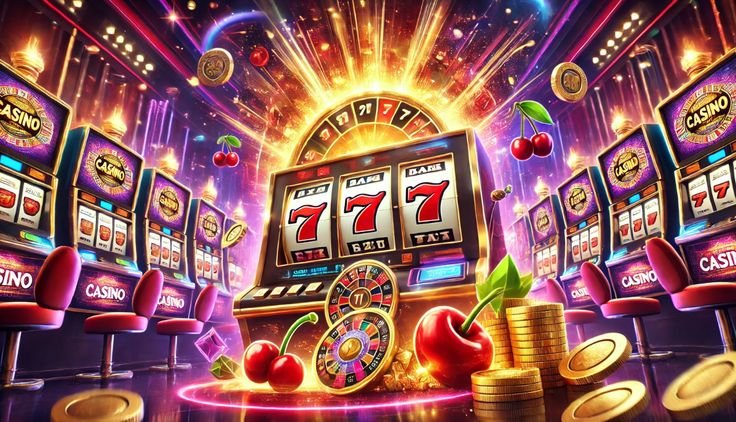 totowin