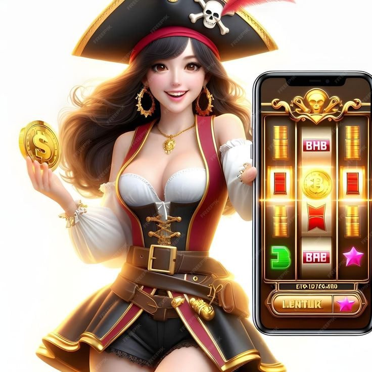 totowin