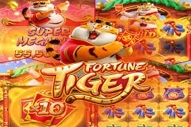 totowin