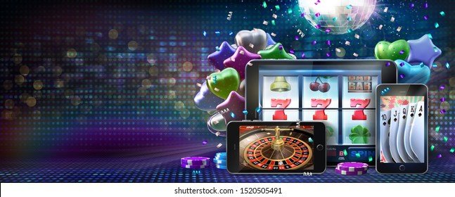 totowin