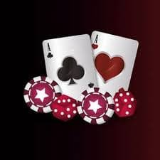 totowin