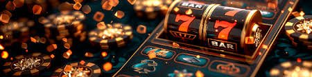 totowin