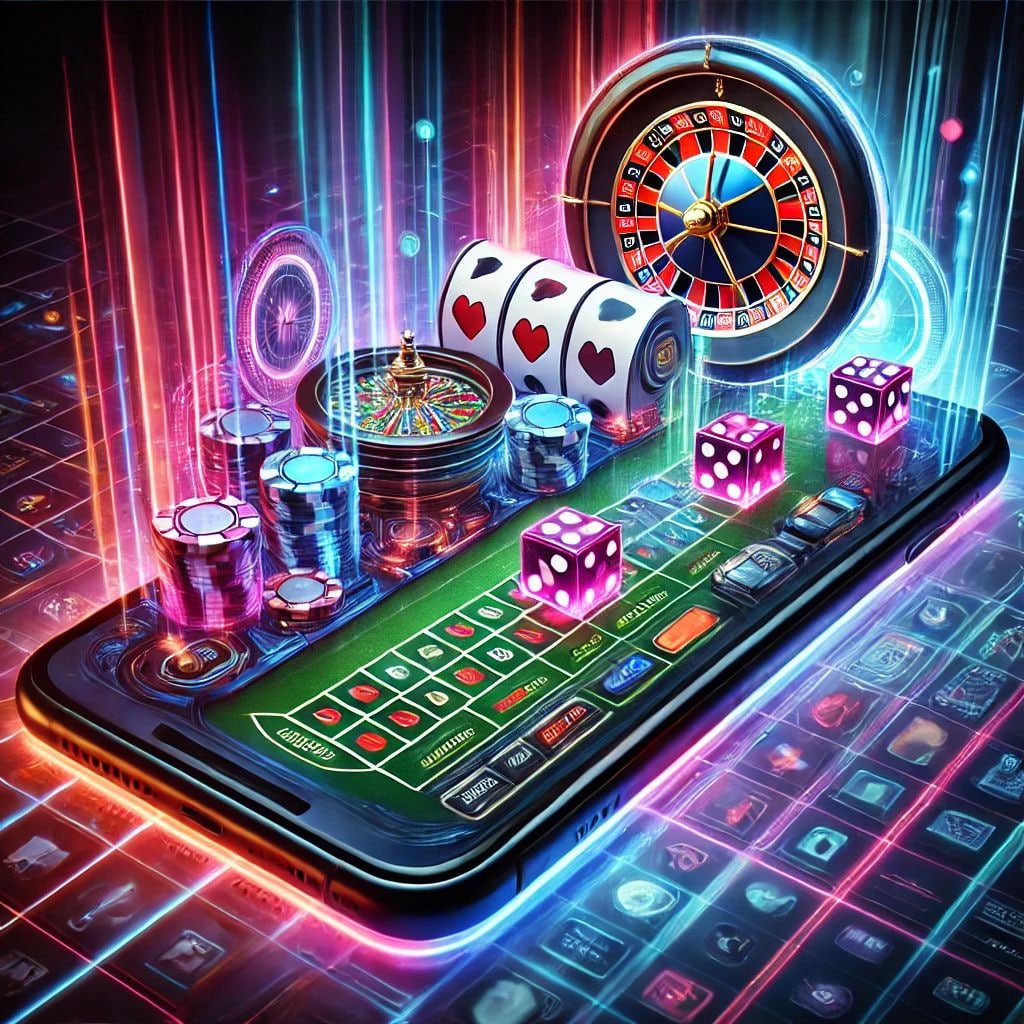 totowin
