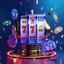 totowin