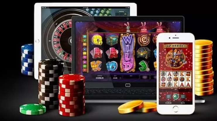 totowin