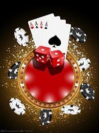 totowin