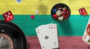 totowin