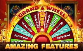 totowin