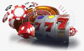 totowin